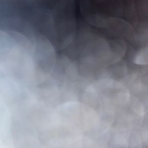 Meet your Posher, Noelle